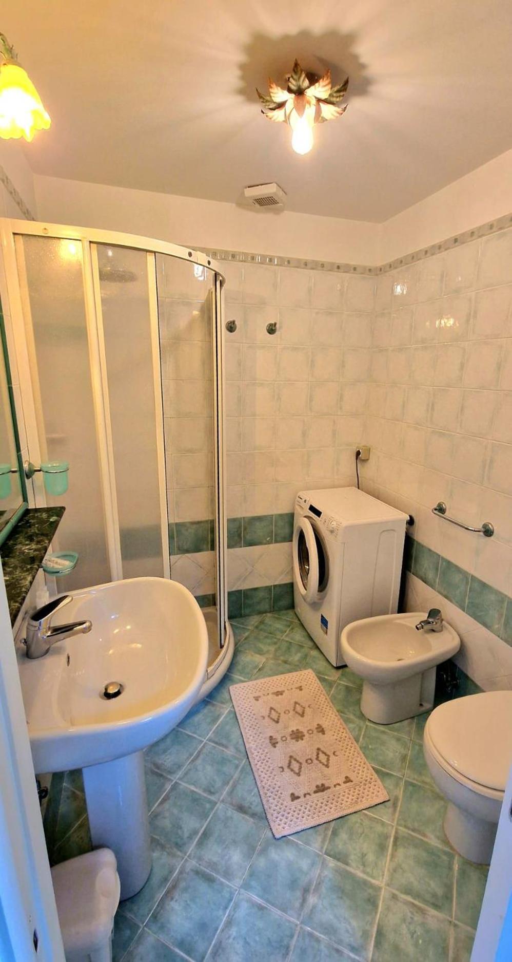 Casa Ambrosia, Praiano - Amalficoast Kültér fotó